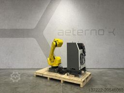 FANUC M-710iC/70