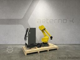 FANUC M-710iC/70