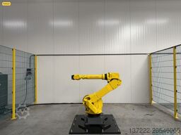 FANUC M-710iC/70