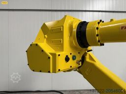FANUC M-710iC/70