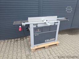 Felder AD 741