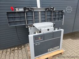 Felder AD 741