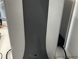 Malvern Mastersizer 3000