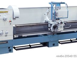 Bernardo Goliath 660 x 3000