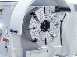 Bernardo Goliath 660 x 3000