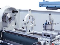 Bernardo Goliath 660 x 3000