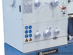 Bernardo Goliath 660 x 3000