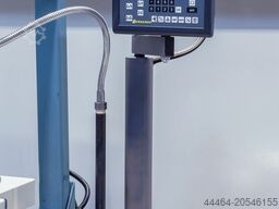 Bernardo Goliath 660 x 3000