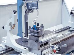 Bernardo Goliath 660 x 3000