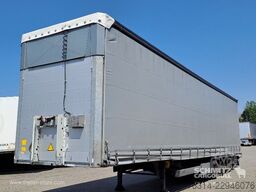 PROTON Maschinenbau GmbH PROTON Maschinenbau GmbH PROTON Maschinenbau GmbH