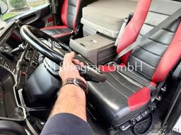 Scania R500 6x2/Retarder/Eu6d/Edscha/LBW