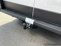 FIAT Ducato 33 L2 H2 Kawa 140 Pkt. Magic,AHK, Allw.R