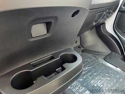 FIAT Ducato 33 L2 H2 Kawa 140 Pkt. Magic,AHK, Allw.R