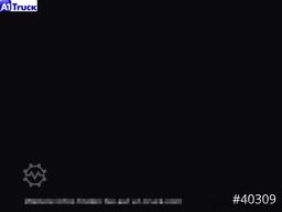 MAN TGM 15.290 LL, Vollluft, Tipmatic, L 7,2m,