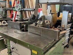 Martin T 25