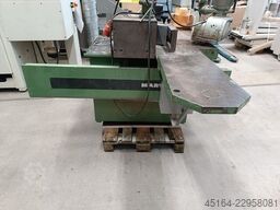 Martin T 25