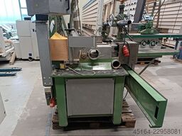 Martin T 25