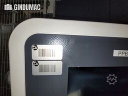 Mat Technologic Mat Technologic Mat Technologic
