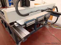 DATRON ML 1600-5