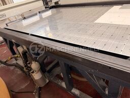 DATRON ML 1600-5