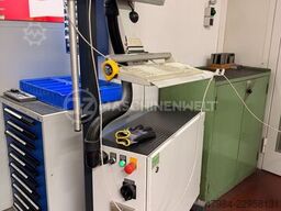 DATRON ML 1600-5