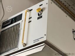 DATRON ML 1600-5