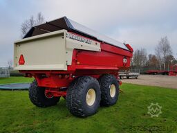 Beco Maxxim 240 Active