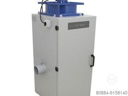 LandReko DE-11 230V / 400 V