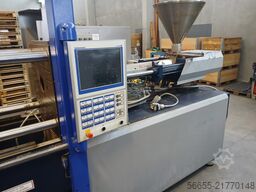 BATTENFELD HM 1000-750S
