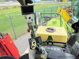 Werkzeughandel Dieter Nozulack  Werkzeughandel Dieter Nozulack  Werkzeughandel Dieter Nozulack 