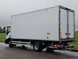 IVECO 140E28 EUROCARGO ATP