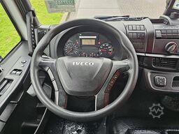 IVECO 140E28 EUROCARGO ATP
