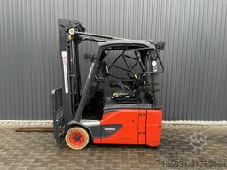 Linde E16-02