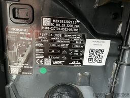 Linde E16-02