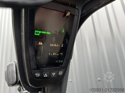 Linde E16-02