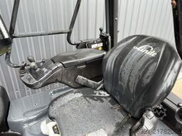 Linde E16-02
