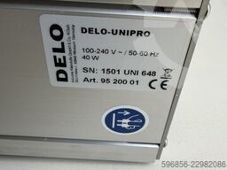 Sterownik DELO DELO-UNIPRO Controller Art. 95 200 01