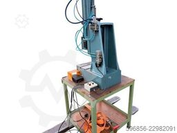 Mäder 100 kN / 10 t Mäder 100 kN / 10 t