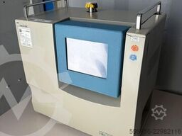 ULVAC HELIOT 701D helowy wykrywacz niesz ULVAC HELIOT 701D helowy wykrywacz niesz