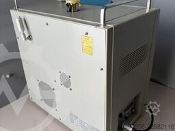 ULVAC HELIOT 701D helowy wykrywacz niesz ULVAC HELIOT 701D helowy wykrywacz niesz