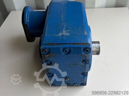 SEW-Eurodrive FA60S-LP/71 przekładnia ką SEW-Eurodrive FA60S-LP/71 przekładnia ką