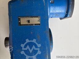 SEW-Eurodrive FA60S-LP/71 przekładnia ką SEW-Eurodrive FA60S-LP/71 przekładnia ką