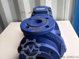 KSB ETABLOC GN 40-160/402 – 4,6 kW KSB ETABLOC GN 40-160/402 – 4,6 kW