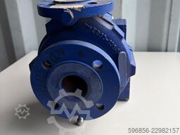 KSB ETABLOC-GN 32-125.1/024.1 – 0,25 kW KSB ETABLOC-GN 32-125.1/024.1 – 0,25 kW