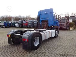 MAN 18.400 TGS SZM 4x2 Retarder 4 LKW?s im Bestand !