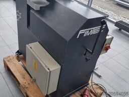 FIMTEC GLSM-200N