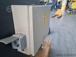 FIMTEC GLSM-200N