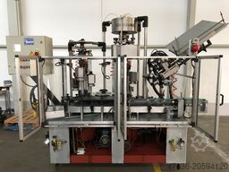 Robino Galandrino Zenit 2/6