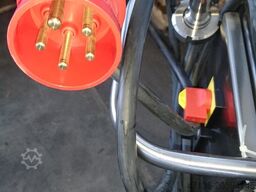  Turbodampferzeuger TD13