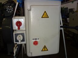 MM Machinery Sp. Z o.o.  MM Machinery Sp. Z o.o.  MM Machinery Sp. Z o.o. 